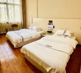 Badong Yunju Hotel