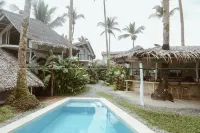 Punta Punta Surf Retreat