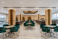 Grand Maya by ARTOTEL – Banjarbaru