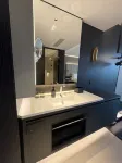 Atour Hotel Shanghai Minhang Industrial Park Các khách sạn ở Thượng Hải
