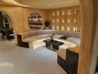 Muliang Mountain Retreat