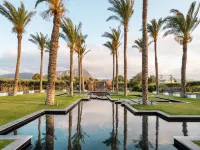 Amirandes, A Grecotel Resort to Live Hotels in Hersonissos