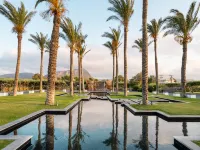 Amirandes, A Grecotel Resort to Live
