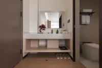 YIBO YUNTING HOTEL