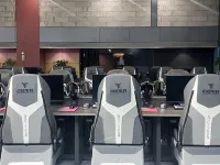 โรงแรมนานาชาติ ZCXX - ที่มีฟิตเนส