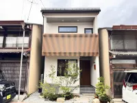 AOI SUITE TAKAYAMA Hotels in 