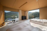 Moganshan Maylee · Lishang Maylee Secluded Luxury Wilderness Resort