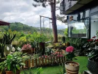 Family & Friends Homestay Đà Lạt
