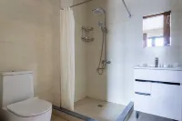Olchazor hotel