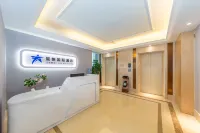 Xingyue Hotel