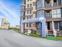 Manhai Xiangting Resort Hotel