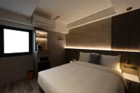 Fun Stay Inn Hanzhong