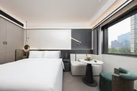 PUCHENG HOTEL - เปิดใหม่