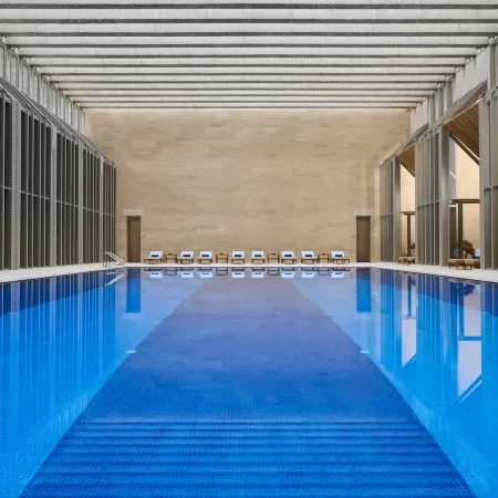 Yulong State Hotel