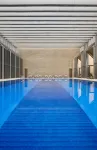 Yulong State  Hotel - Romantic