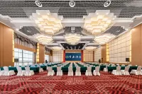 Guanfang Hotel Qujing - Business