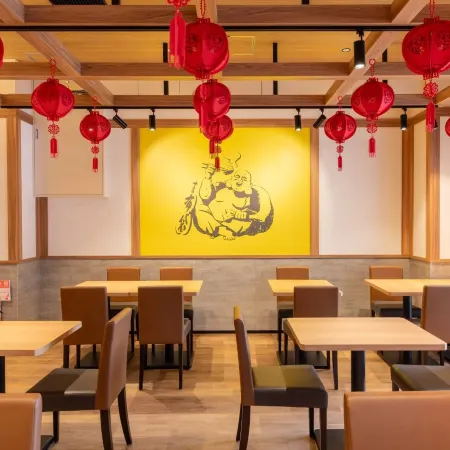 APA Hotel Sapporo Odori Ekimae Nishi