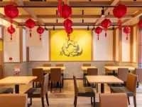 APA Hotel Sapporo Odori Ekimae Nishi - Opened December 2025
