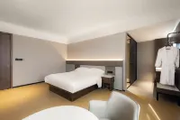 鉑爾曼·雲際酒店