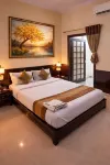Divine Heritage Hotel