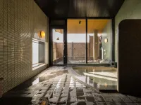 APA Hotel Kagadaishoji-Ekimae
