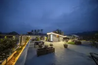 wanfenglinlongyaokezhan