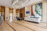 YDINN Yindun Hotel (Dongguan Humen Huanghe Fashion City)