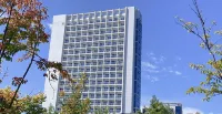 Shine Hotel Incheon Airport Hotels in Incheon International Airport  region