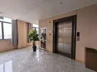 Mangya Sutong Hotel Hotels in Mangya