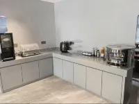 Yunxi Apartment (Amperex Technology Limited)
