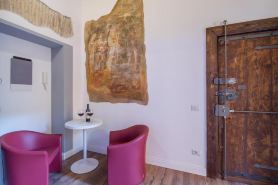 Magenta Luxury Argentina