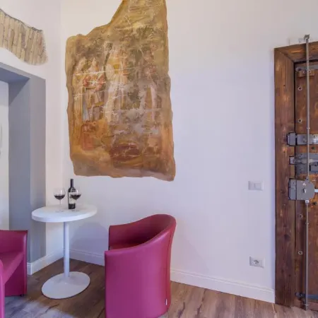 Magenta Luxury Argentina