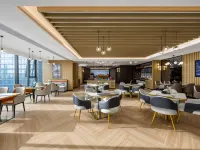Changsha MixC Park Inn by Radisson Hotels in Changsha