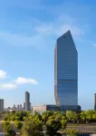 Nanyuan Universe Deluxe Hotel