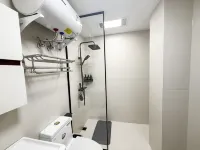 戚家軍驛站（台州府城紫陽街店） - 2 星級