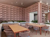 Yves Mermaid Beach Apartment by CLLIX Hotels in Mermaid Beach