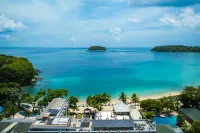 安緹婭卡塔海景別墅酒店(Anthiya Seaview Villa Hotel Phuket)