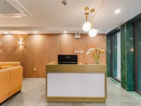 Little Charm Boutique Hotel