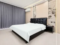 Qiduo Yunchu Cosy Boutique Homestay