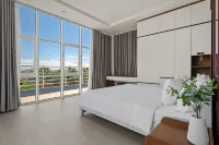 VORYA HOTEL DANANG BEACH
