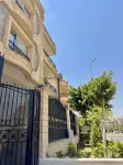 You Happy Chinese Villa - Villas