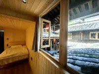 Chashi Lanting · Guzhai Lanju - Pet friendly