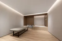Hushan Mansion (Yixing Yao Hu Town Scenic Area) - spa