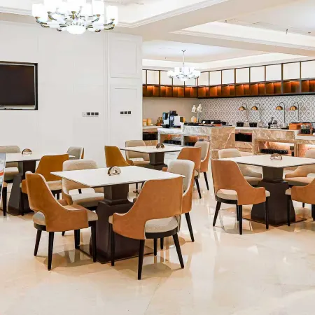 Vienna International Hotel (Wuxi Yixing Guanlin Branch)