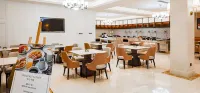 Vienna International Hotel (Wuxi Yixing Guanlin Branch)
