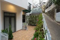 NiK Hotel Hillside Da Lat - 3-Star