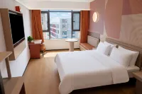 Hawei Smart Hotel