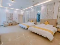 海閩國際公館 - 新開幕