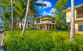 Rainbow Holiday Resort