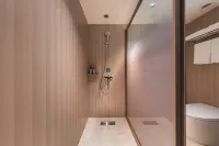 HanTing Hotel (Shanghai Chongming Changxing Island) โรงแรมในเซี่ยงไฮ้